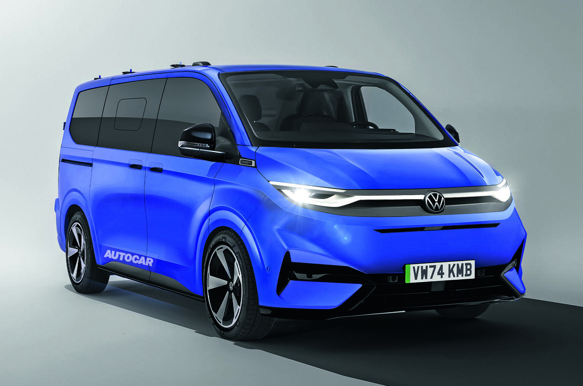 vw transporter 7 render 2023 copy vw transporter 7 render 2023 copy