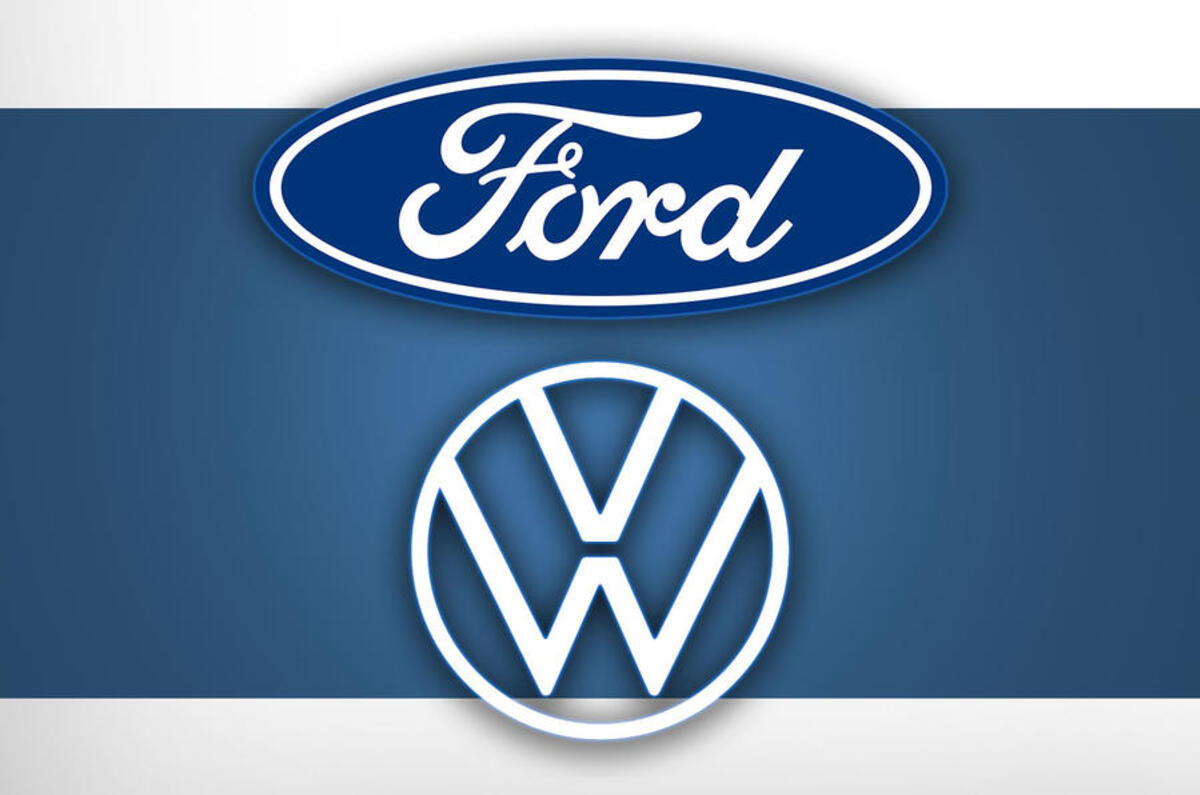 vwford 0460 vwford 0460