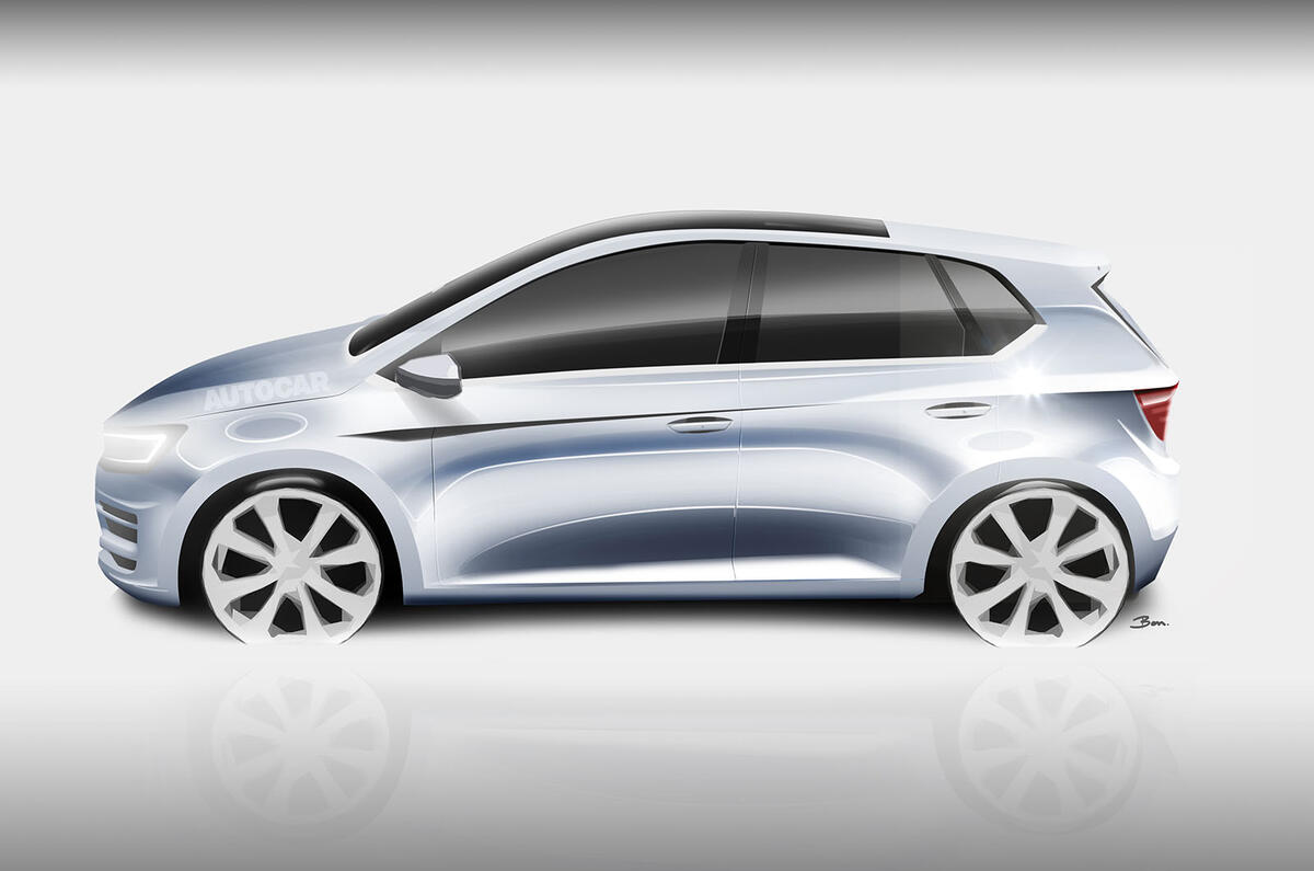Image result for 2017 volkswagen polo images