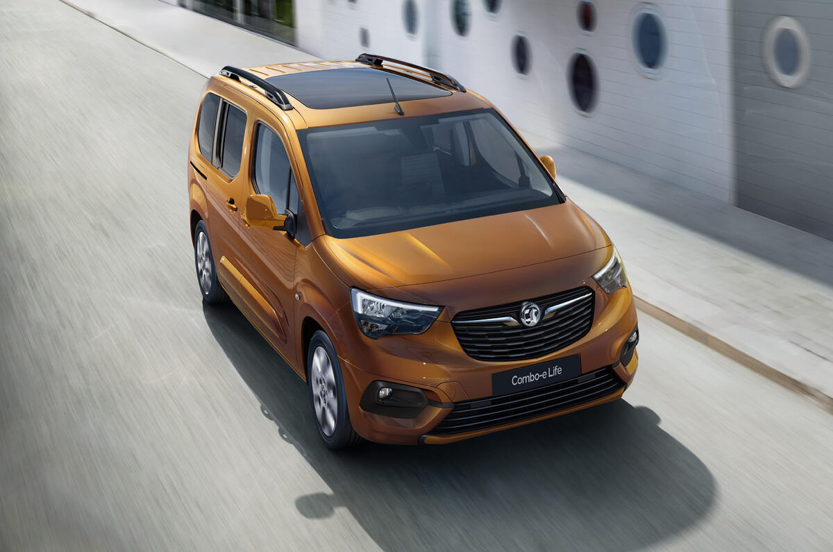 VX COM e 31793 VX COM e 31793