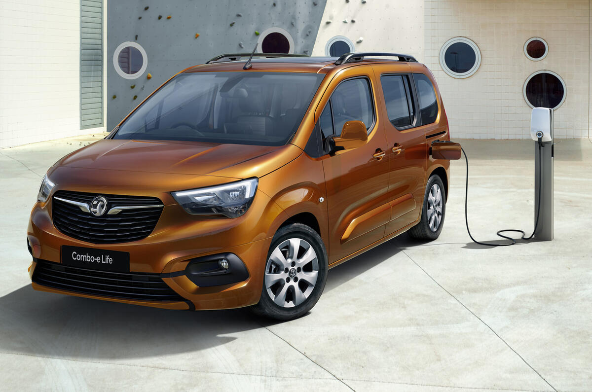 VX COM e 31794 VX COM e 31794