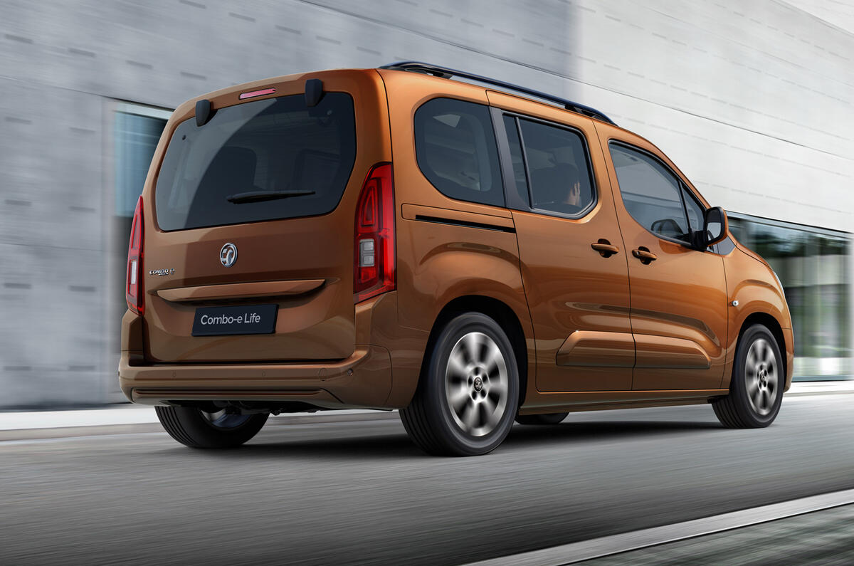 VX COM e 31795 VX COM e 31795