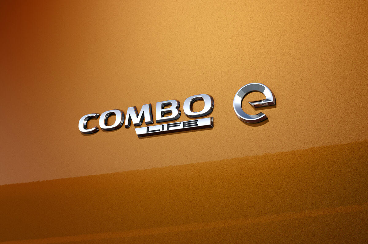 VX COM e 31796 VX COM e 31796