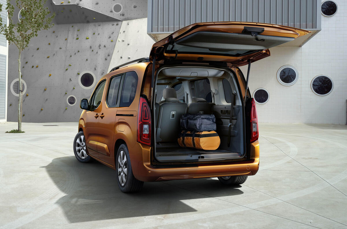 VX COM e 31799 VX COM e 31799