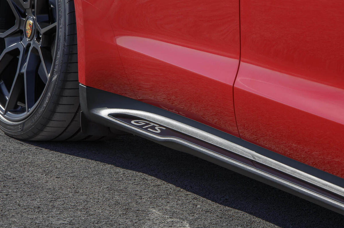 W21 0970 midres W21 0970 midres