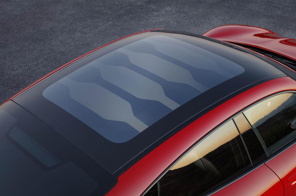 W21 9036 midres W21 9036 midres