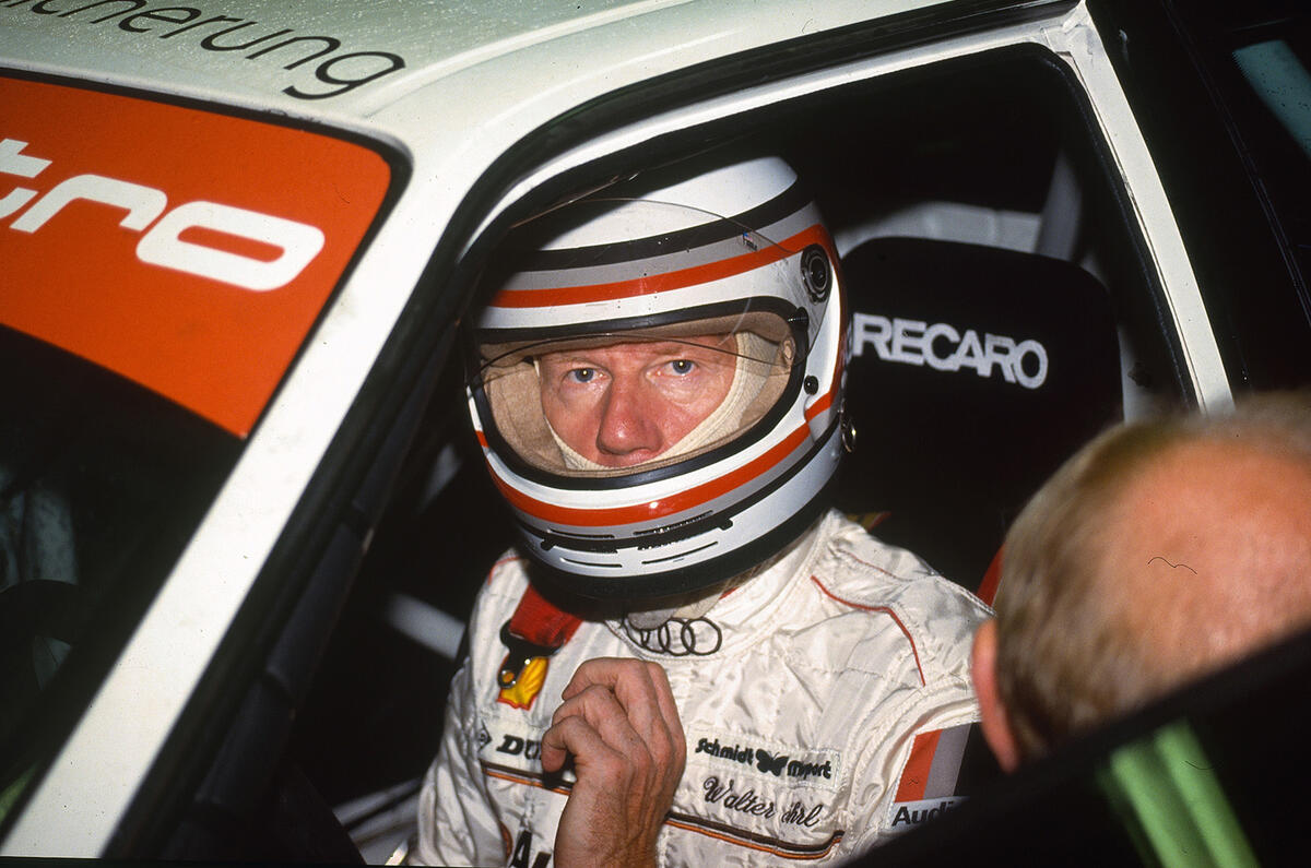 walter 233 walter 233