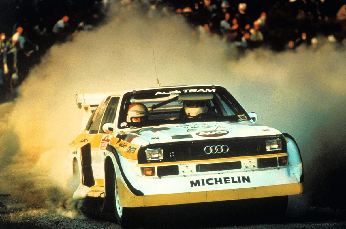 walter 234 walter 234