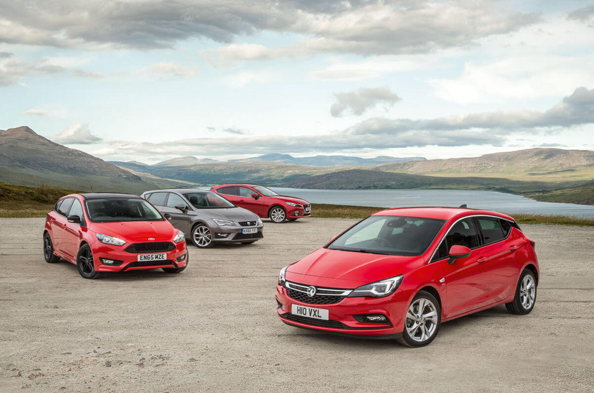 Warm hatch group test 085