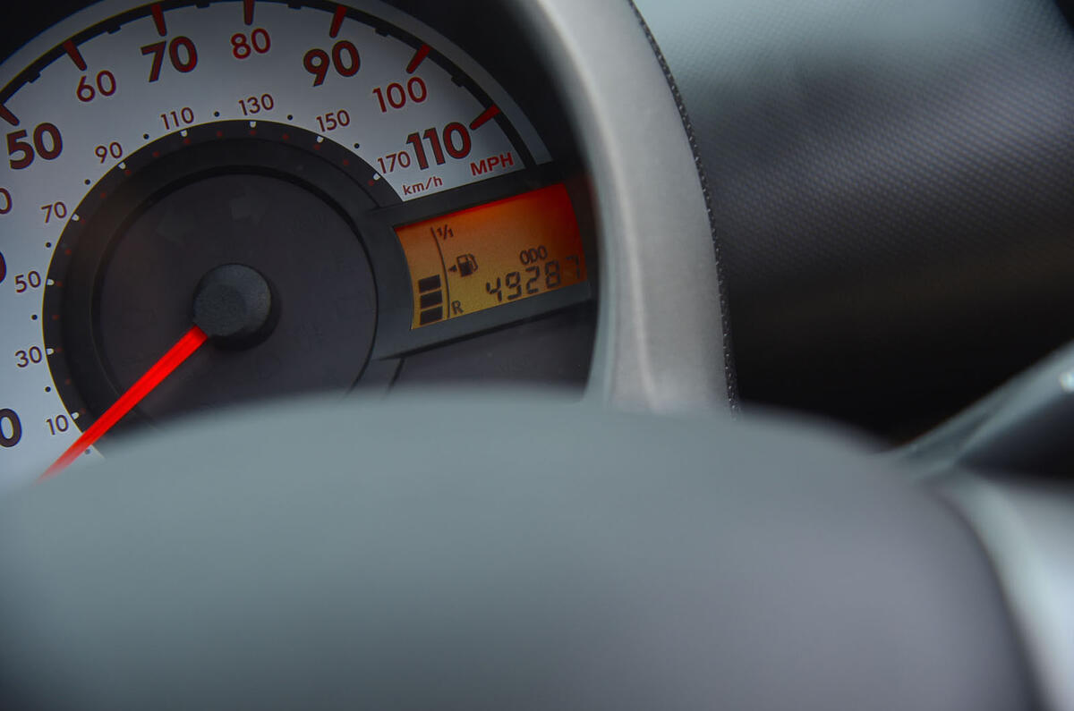 How to sell your car online: car buying websites
