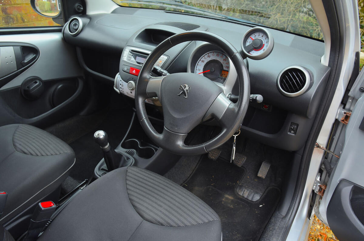 How to sell your car online: car buying websites