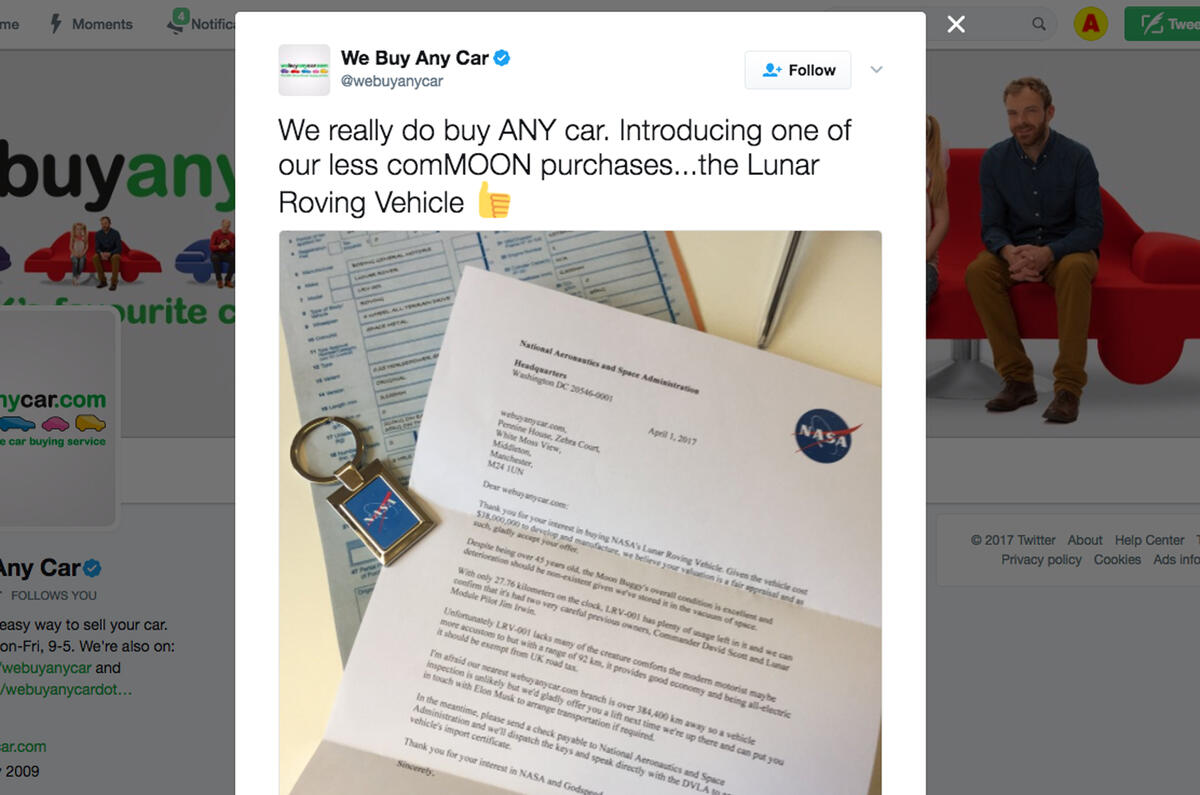 We Buy Any Car .com WeBuyAnyCar.com