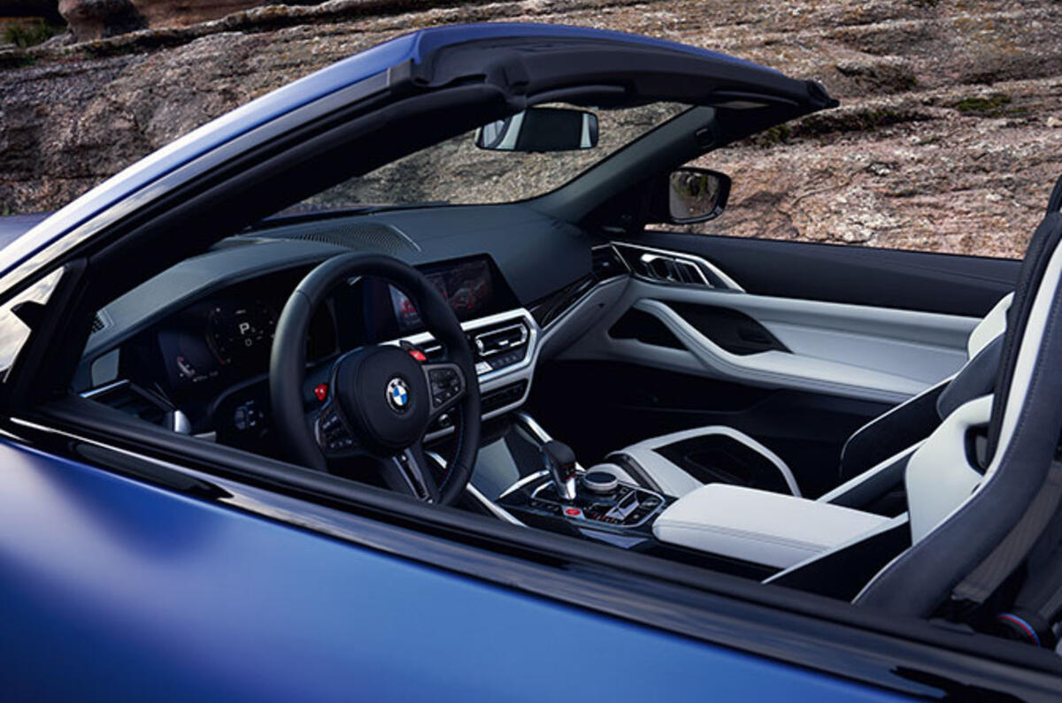 Advanced driver assistance technology helps make driving both less stressful and safer Advanced driver assistance technology helps make driving both less stressful and safer