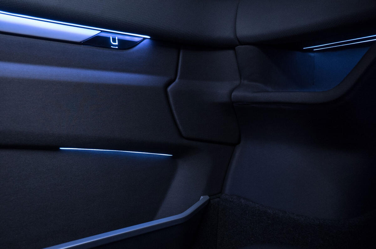 New Uniti electric city car priced from €14,900