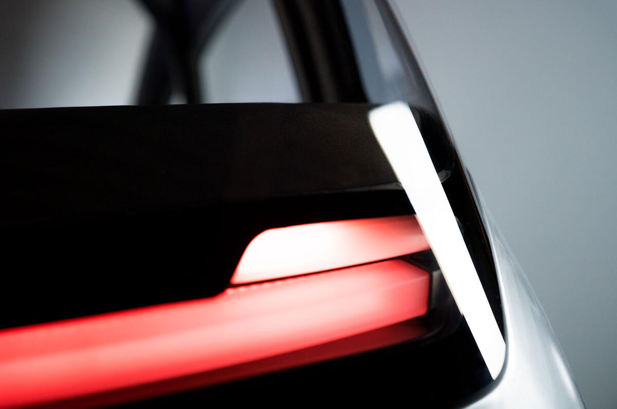 New Uniti electric city car priced from €14,900