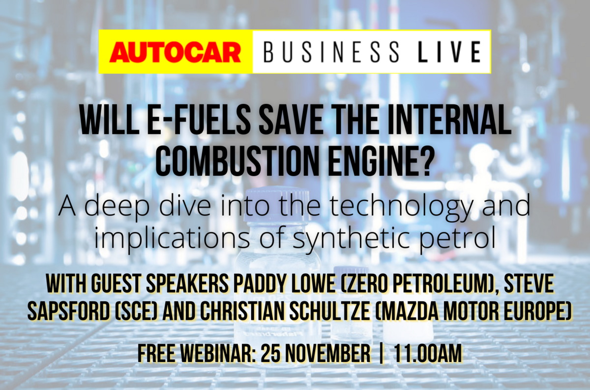 WEBINAR