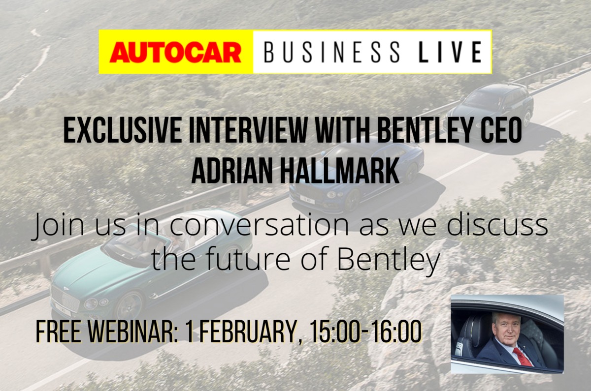 WEBINAR (2)