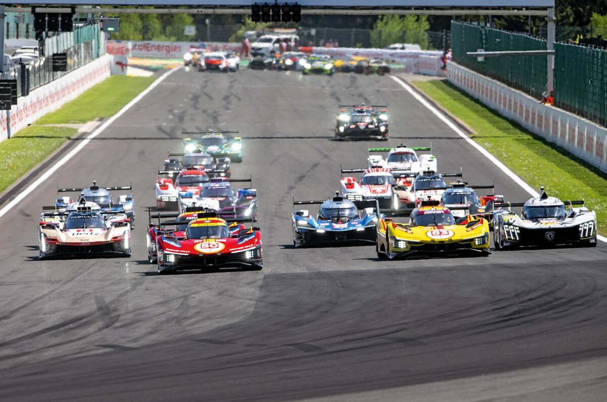 WEC2025 Spa mv 05395 9b5d1f83 dd5c 4752 89b2 8b6811732945 WEC2025 Spa mv 05395 9b5d1f83 dd5c 4752 89b2 8b6811732945