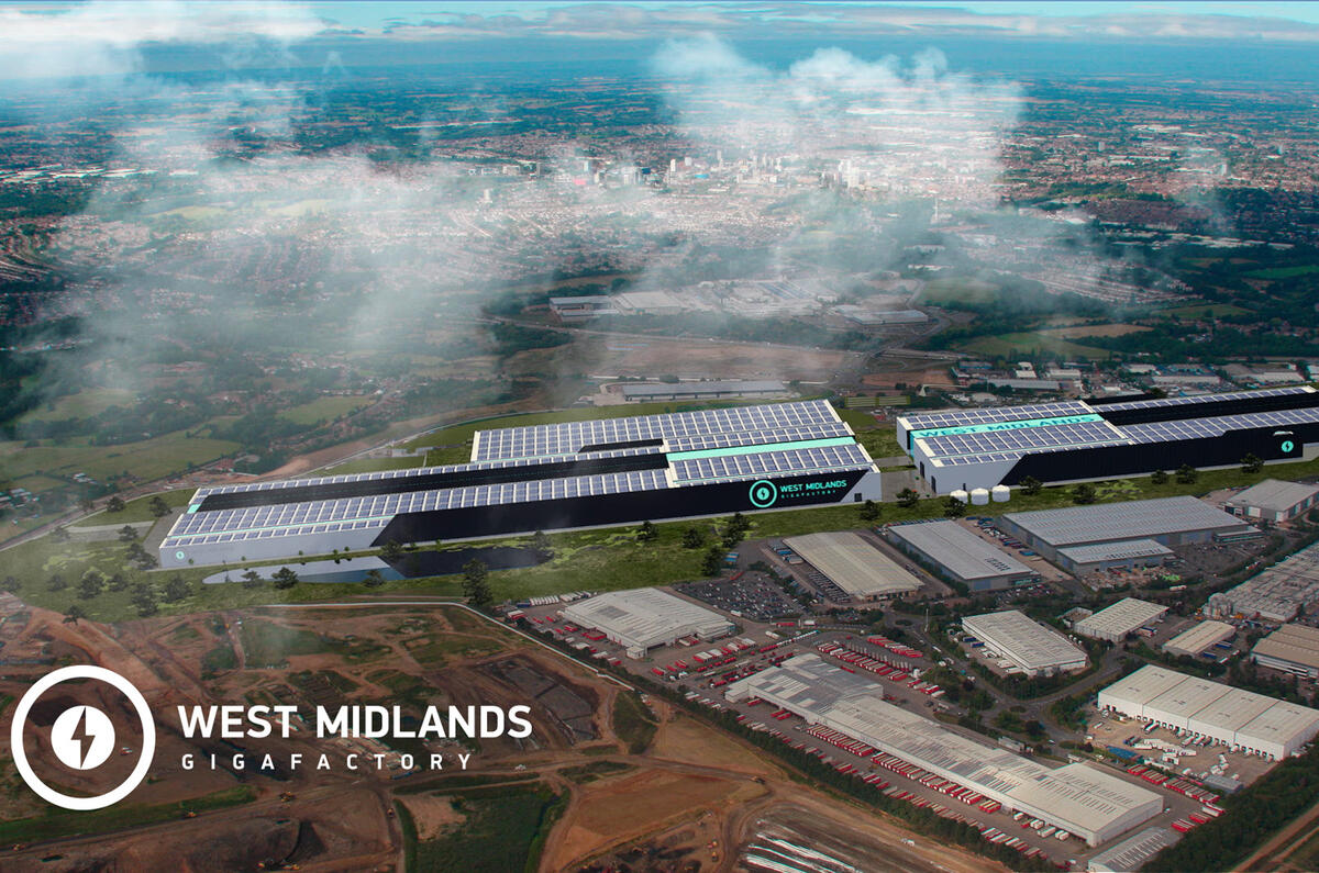 WestMidlandsGigafactoryAerialwithLogo