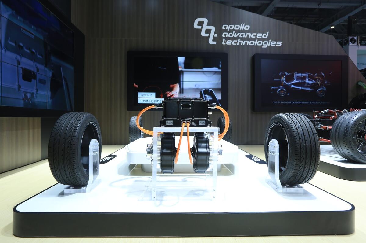 WhatsApp Image 2021 11 05 at 3.15.00 PM