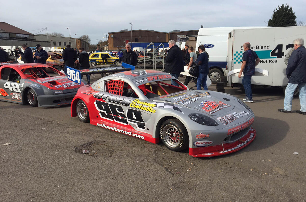 Wimbledon Stadium Wimbledon Stadium