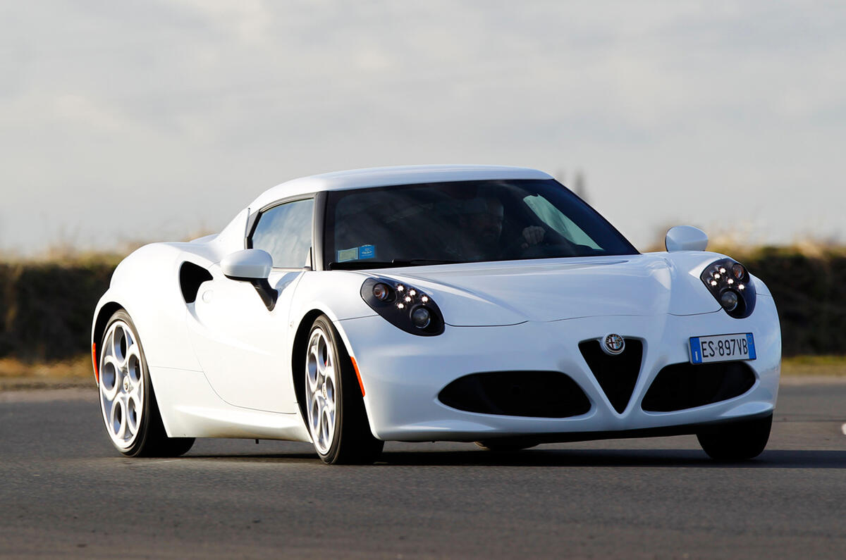 Winner &amp; losers 2014