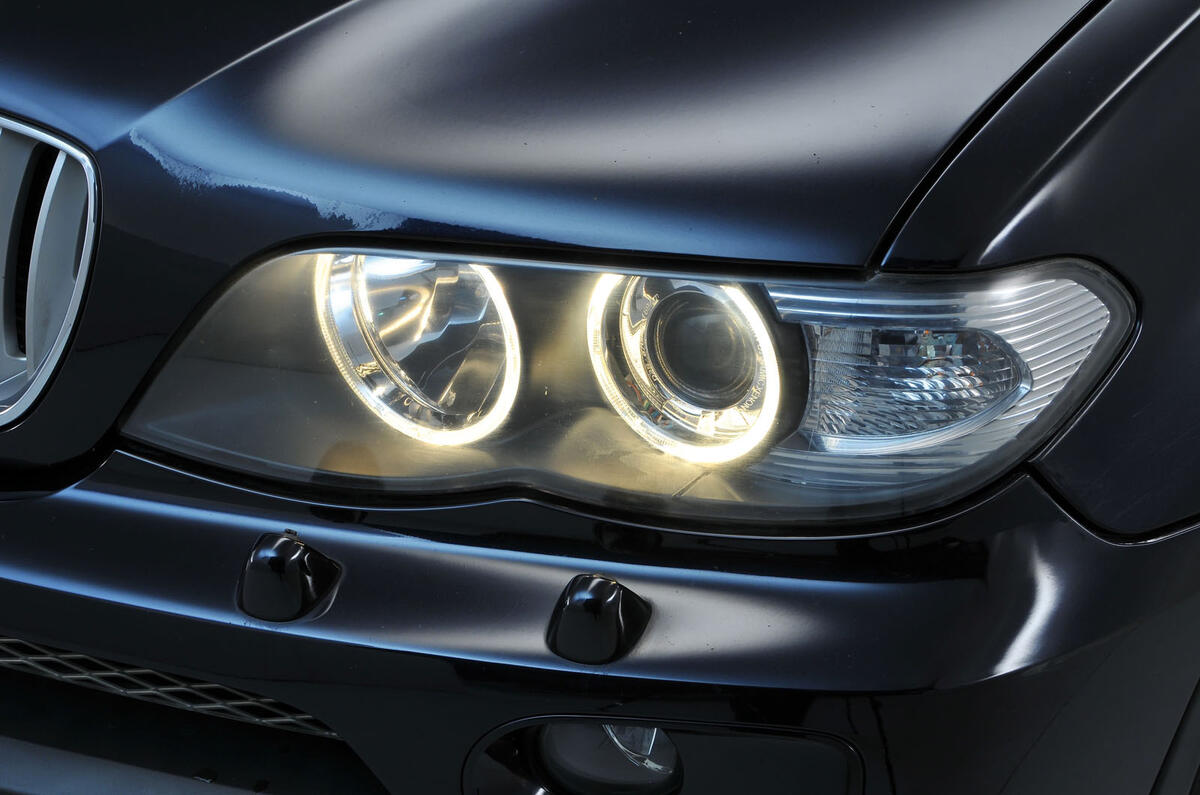 The best winter deals for less than £5k