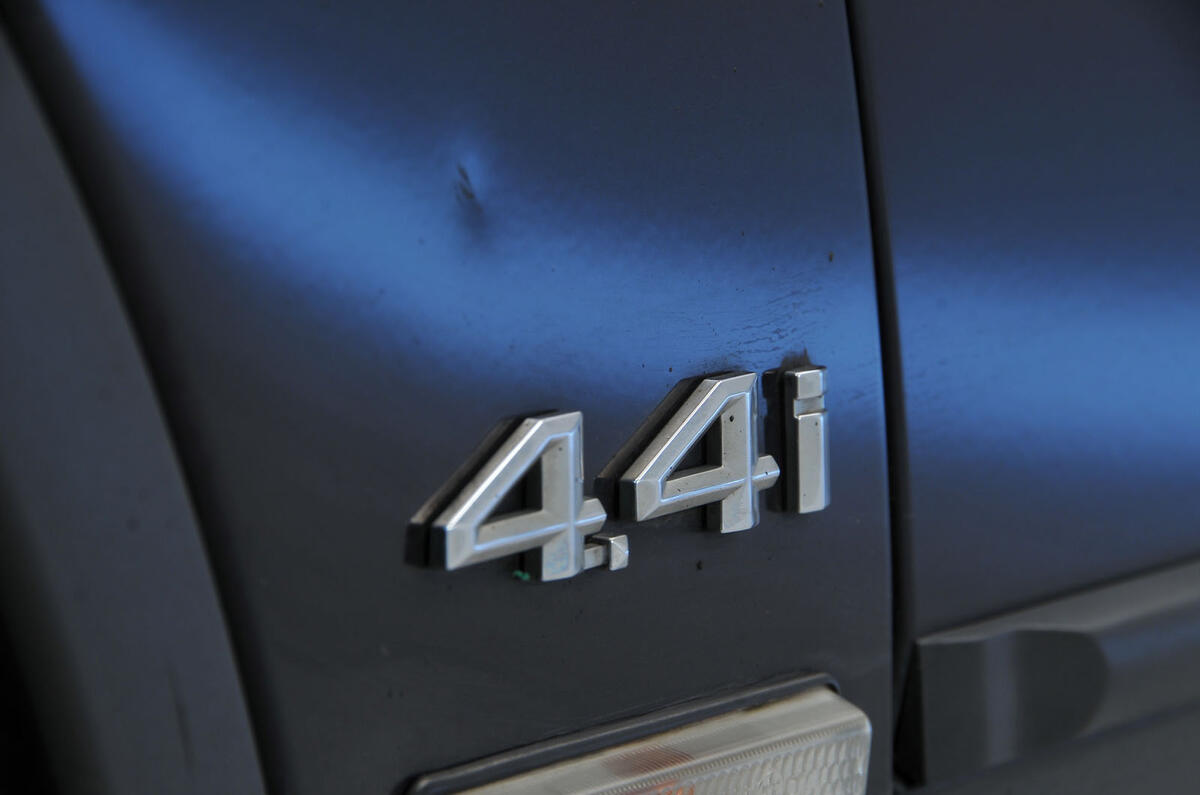 The best winter deals for less than £5k