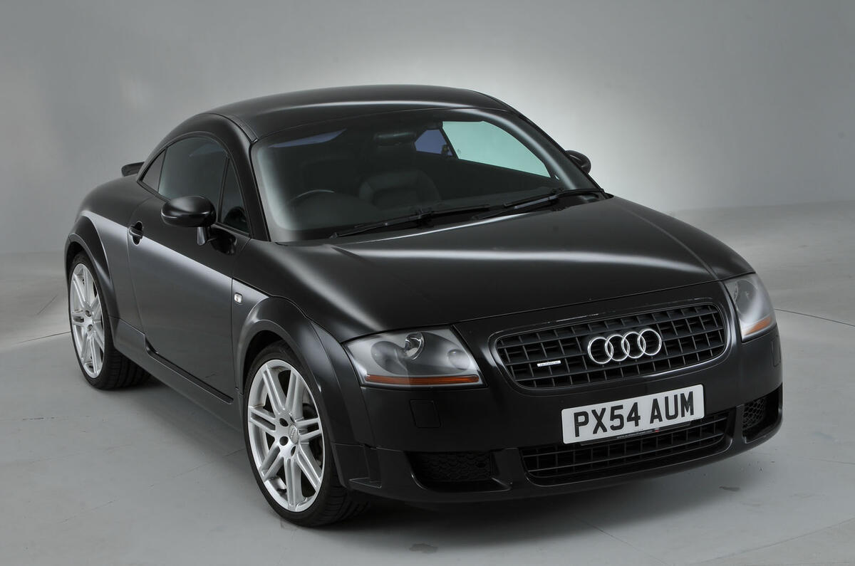 The best winter deals for less than £5k