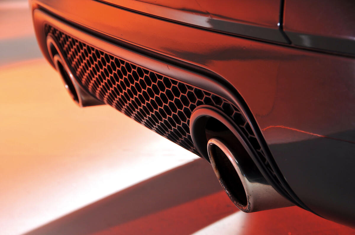 The best winter deals for less than £5k