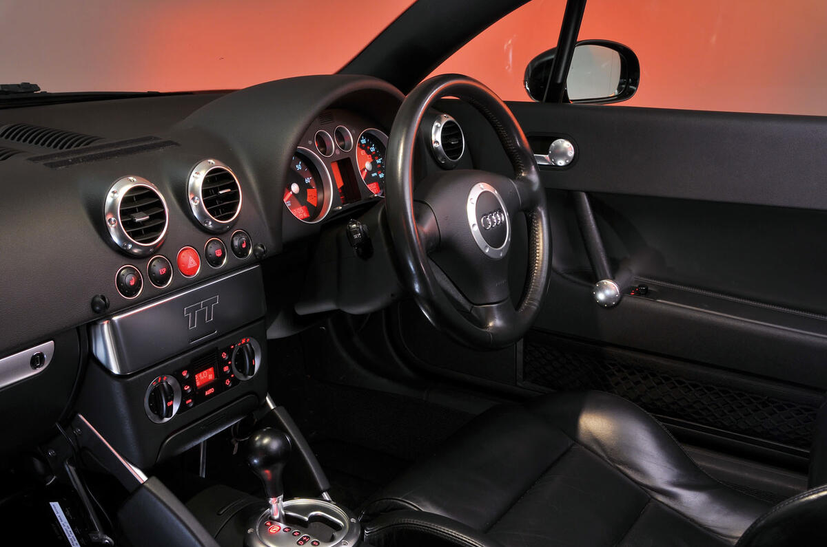 The best winter deals for less than £5k