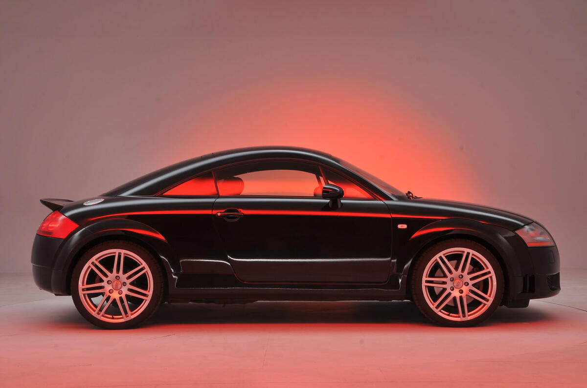 The best winter deals for less than £5k