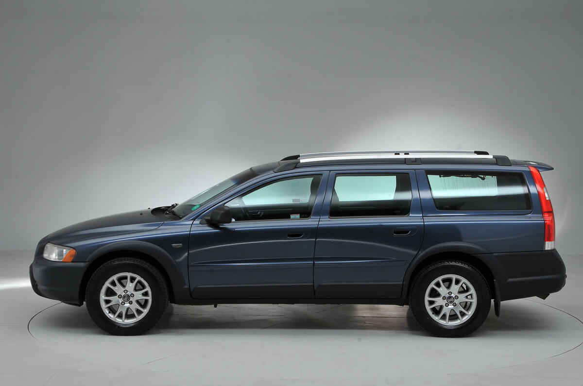 The best winter deals for less than £5k