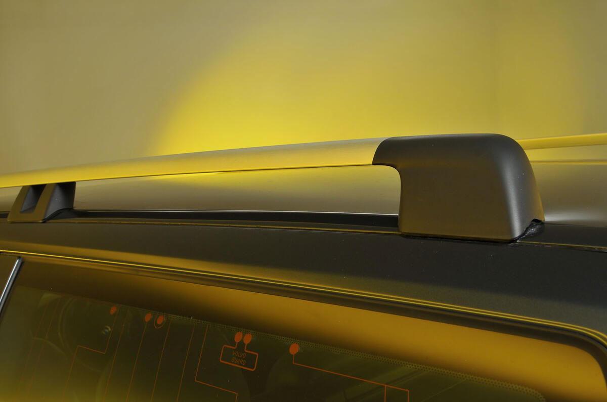 The best winter deals for less than £5k