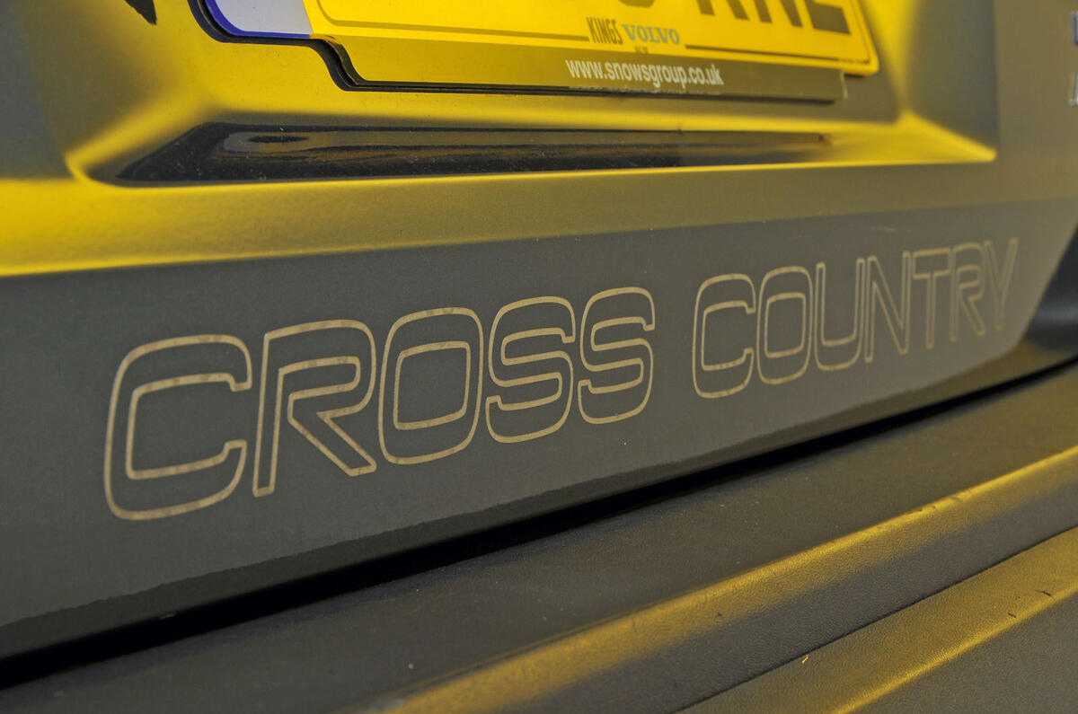 The best winter deals for less than £5k