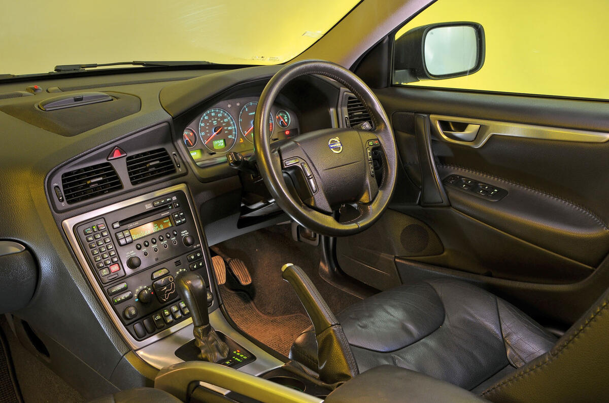 The best winter deals for less than £5k