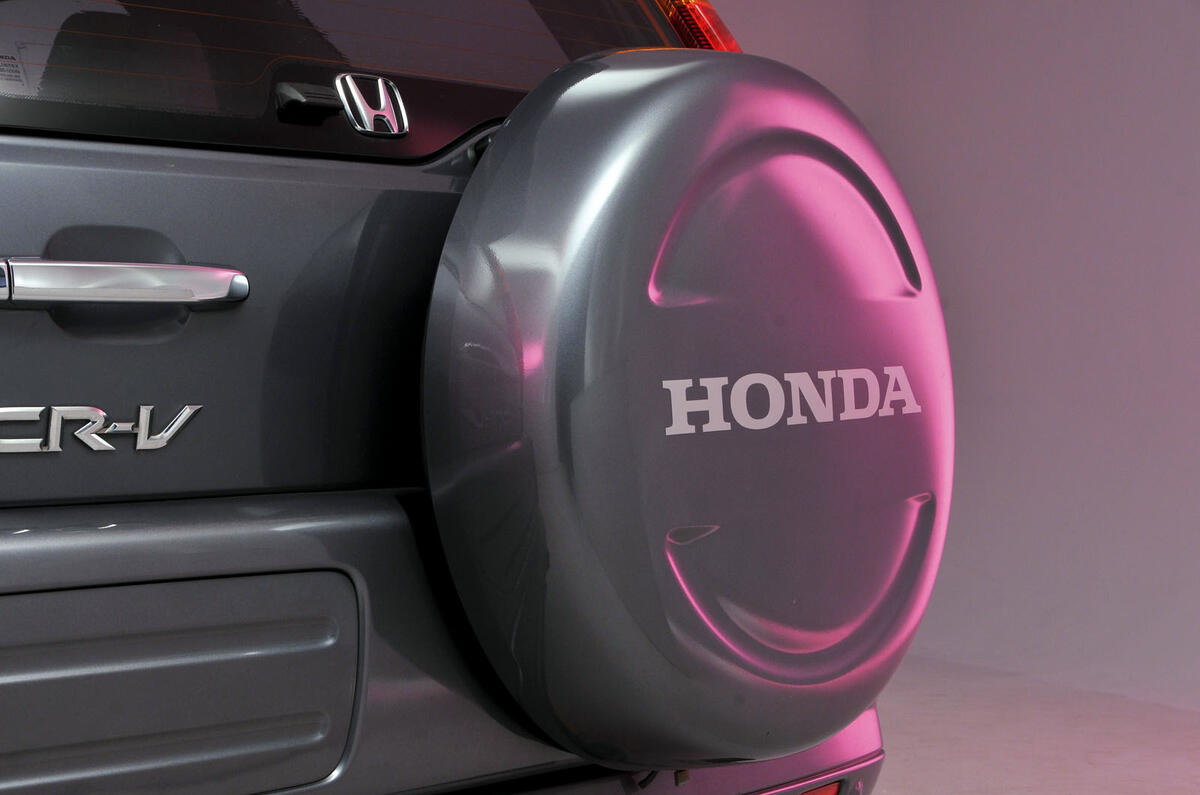 The best winter deals for less than £5k