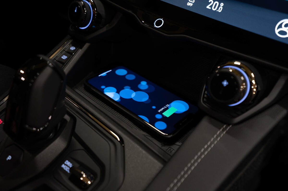 2020 Lynk&Co 01 - dashboard 2020 Lynk&Co 01 - dashboard