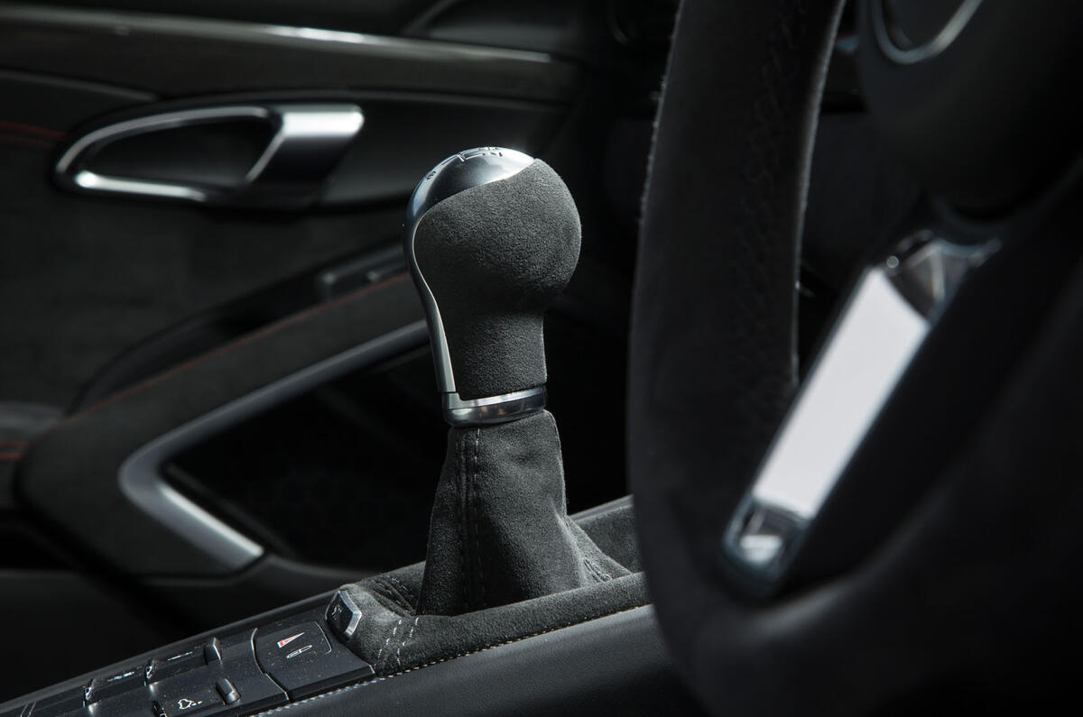 Sports car world cup final