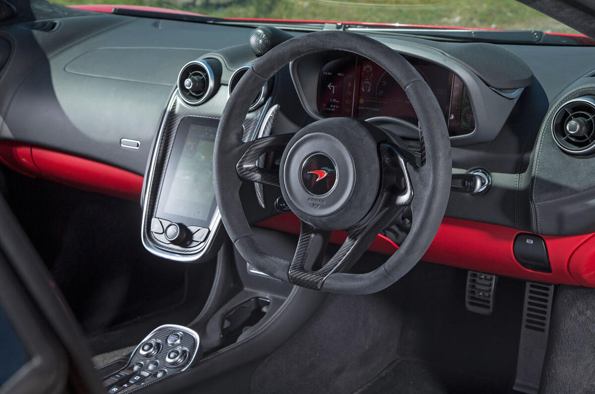 Sports car world cup finalv