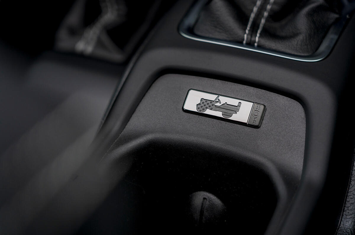 Wrangler80th.Wales 13