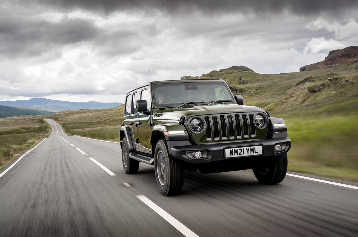 Wrangler80th.Wales 45