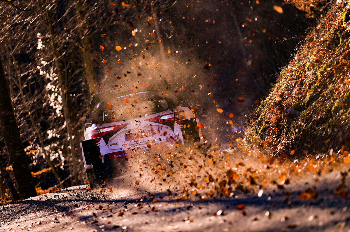 wrc preview 2021 282 wrc preview 2021 282