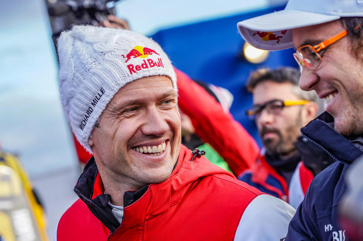 wrc preview 2021 285 wrc preview 2021 285