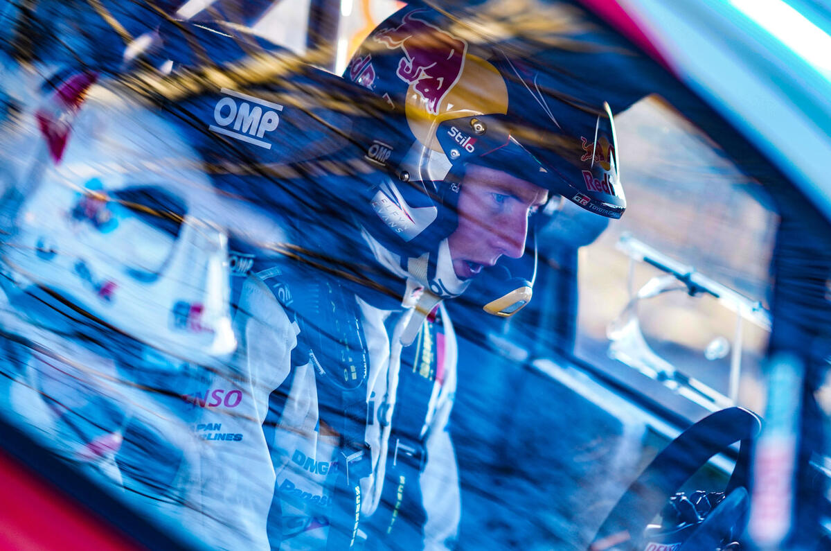 wrc preview 2021 289 wrc preview 2021 289