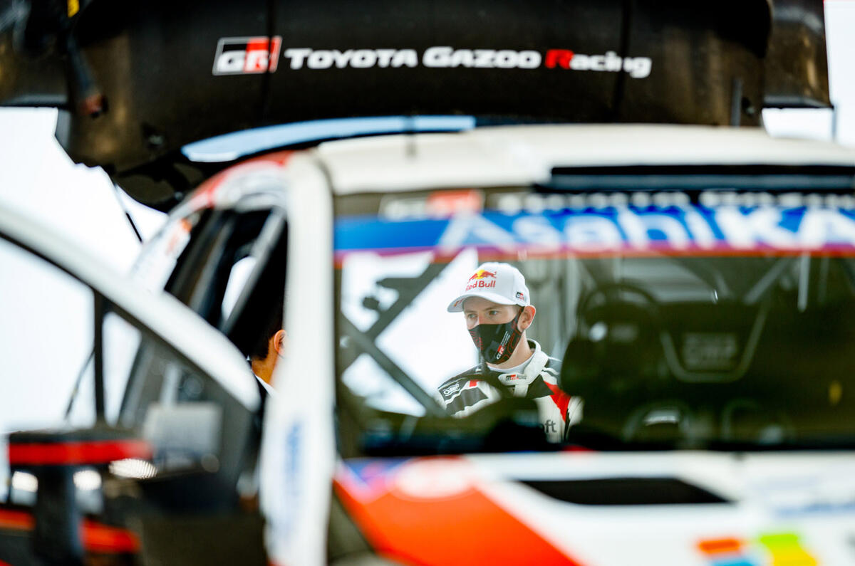 wrc preview 2021 292 wrc preview 2021 292