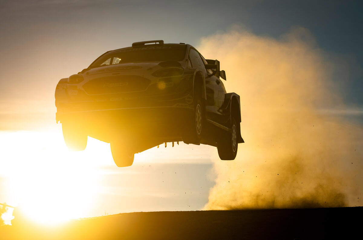 wrc preview 2021 294 wrc preview 2021 294