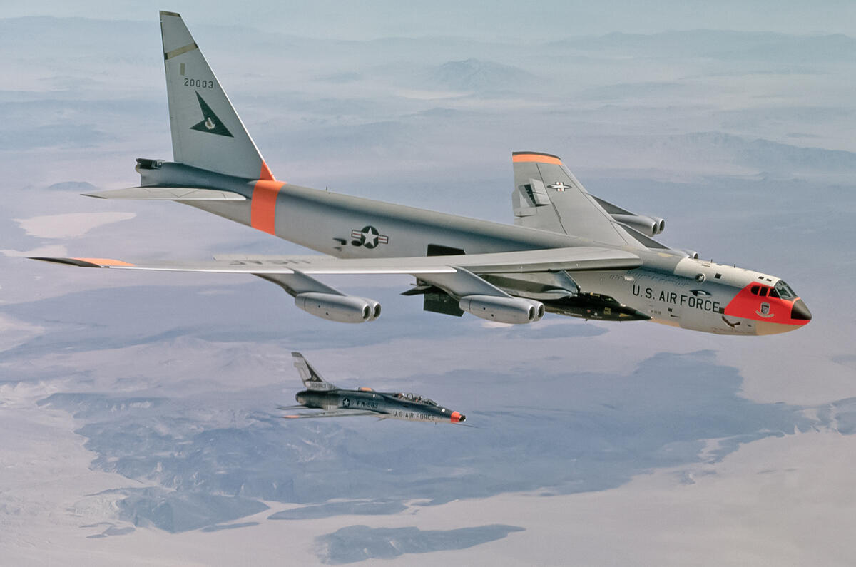 x 15 GettyImages 526987040 Dean Conger Corbis Getty Images 2