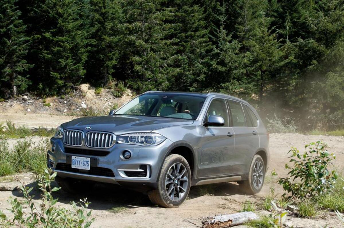 Car deals online uk