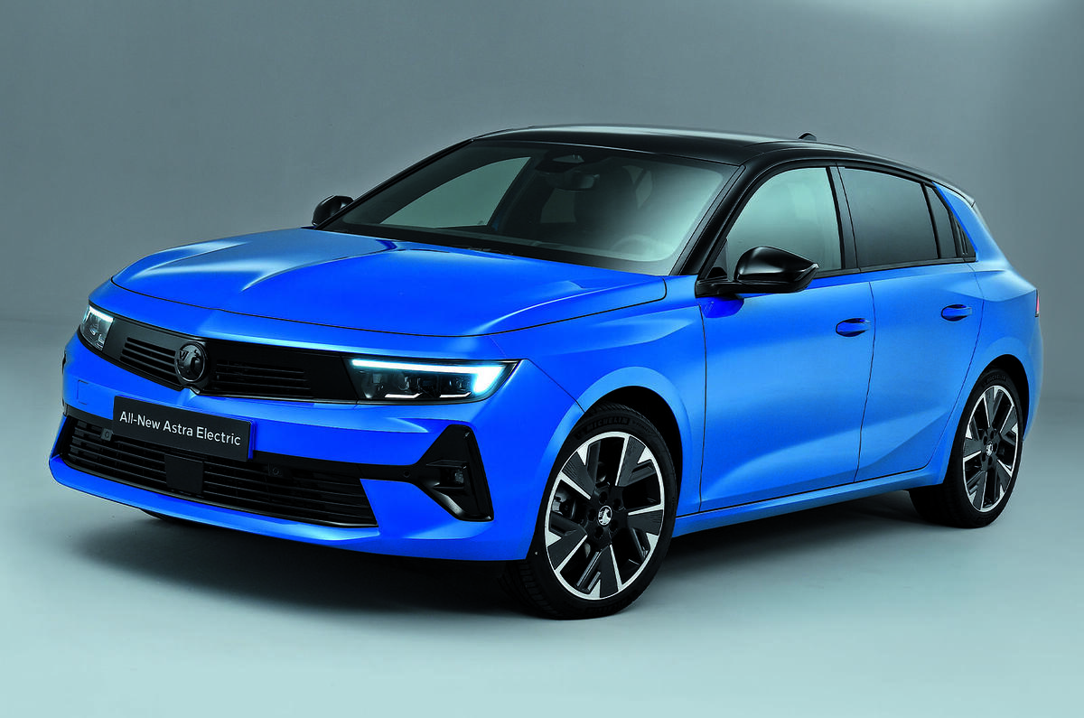 Xauxhall Astra e20230314 4691 Xauxhall Astra e20230314 4691